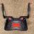 Lascal BuggyBoard Mini, Stroller Board Attachment 2 thumbnail