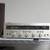MARANTZ STEREORECEIVER MODEL 22 1 thumbnail