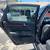 2008 Infiniti M35 10 thumbnail