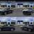 2025 Ford Ranger XL FOR ONLY $648/mo! 23 thumbnail
