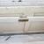 MISC Old Solid wood DOORS & New Closet Doors, Interior & Exterior 3 thumbnail