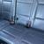 2023 Chevrolet Chevy Tahoe LT 18 thumbnail