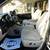 2011 Dodge Grand Caravan Crew 4dr Mini Van 22 thumbnail
