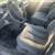 2005 Dodge Caravan 5 thumbnail