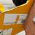 Manhole cover lift system I am selling a IMI MCLPA Industrial Magnetic 9 thumbnail