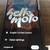 6 month old moto cellfone with resipts 2 thumbnail