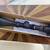 Leupold 3 x 9 scope 3 thumbnail