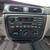2000 Ford Taurus - Financing Available! Carfax, come see us today. 10 thumbnail