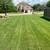 Experienced Lawn Maintenance Crew Member – Year Round Work 1 thumbnail