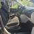 2013 Dodge caravan passenger Minivan 13 thumbnail