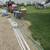 Large Yard Sale 17 thumbnail