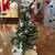 3 Elegant Tabletop Christmas Tree Decor Pieces 19 thumbnail