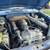 1970 Honda Z600 11 thumbnail
