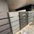 Remodels/Tile/Finish Carpentry 13 thumbnail