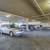OFFICE SPACE FOR LEASE | SMALL & LARGE SUITES | FREE PARKING | MIRAMAR 19 thumbnail
