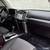 Certified 2022 Toyota 4Runner Gray ON SPECIAL - Great deal! 23 thumbnail