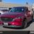 2022 Mazda CX-5 2.5 S Preferred Package AWD All Wheel Drive SUV 1 thumbnail