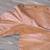 mg austin healey mgb convertible top boot 2 thumbnail