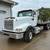 2015 INTERNATIONAL 5900 EAGLE 1 thumbnail