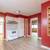 Cozy house in North Little Rock: $132,000 4 thumbnail
