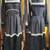 Farmstyle Dress for Halloween! 2 Available at $50 each 3 thumbnail