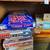 Vinyl Records, Vintage Barware, MCM Lighting & Retro Kitchen Finds 18 thumbnail