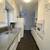 LARGE 2 Bed 2 Bath, Tons of Storage, Great Location, Pets Welcomed! 2 thumbnail