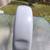 Sumax Harley Softail Rear Fender Custom Fiberglass 11 thumbnail