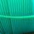HDPE Conduit – 1/2″ x 15,000′ Multiple Colors 15 thumbnail