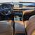 2022 INFINITI QX60 AWD All Wheel Drive AUTOGRAPH SUV 21 thumbnail