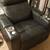 Powered recliner 2 thumbnail