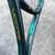 🎾 Yonex VCORE Pro 97 Tennis Racquet – Made in Japan – Excellent Condition 2 thumbnail