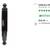 GM Shocks and Struts 2 thumbnail