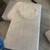 ⭐️CARPET CLEANING PRO LUX SERVICE – ATLANTA SPECIAL ⭐️⭐ 20 thumbnail