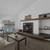 2 bed/2 bath Waterfront Lake Chelan Condo For Sale 8 thumbnail