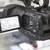 JVC GY-HM180U Camcorder 9 thumbnail