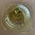 6pc Yellow Depression Glass Lot 2 thumbnail