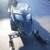 2017 Arctic Cat LYNX 2000 LT ES 5 thumbnail