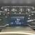 2023 GMC Sierra 2500HD Diesel 4x4 4WD Truck AT4 Crew Cab 22 thumbnail