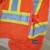 Safety vest with pockets 2 thumbnail