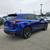 2019 Acura RDX A-Spec AWD | Leather | Sunroof | Navigation 4 thumbnail