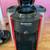 Nespresso Vertuo Machine 2 thumbnail