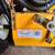 Cub Cadet 524 SWE Snowblower 2 thumbnail