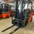 Large selection of Forklifts 14 thumbnail