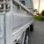 1997 Mitsubishi Minicab Mini Truck Automatic Transmission 4WD AC PS 23 thumbnail