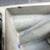OMC V4 LOWER UNIT EVINRUDE JOHNSON 115HP LOWER 4 thumbnail