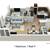 ☆ 1+1 Penthouse in Westwood * Nearby UCLA * SS Appliances ☆ 7 thumbnail