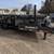 2025 NEW DIAMOND C LPT 14x82 DUMP TRAILER FOR SALE 3 thumbnail