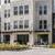 Premium Luxury 1232 Sq Ft, 2 Bed / 2 Bath in Orlando 14 thumbnail