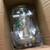Volvo 240 740 940  AC Compressor Sanden Type 14-SD120 New 7 thumbnail